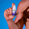Love to Love Gel Stimulant Pulse Me Down 30ml